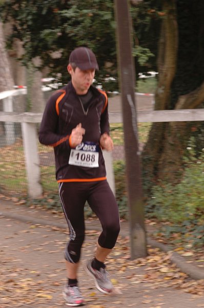 course mixte 2011-451.jpg